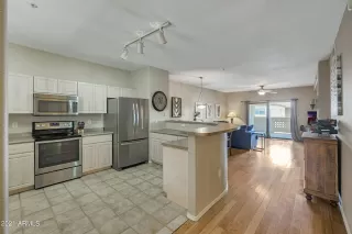 Photo #1: 6293505 Listing