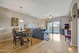 Photo #5: 6293505 Listing