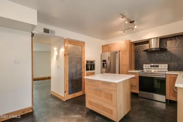 MLS: 6293519 Condo For Sale