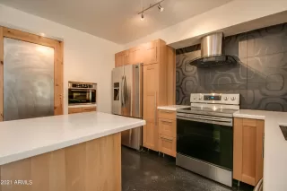 Photo #1: 6293519 Listing