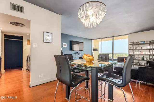 MLS: 6293560 Condo For Sale