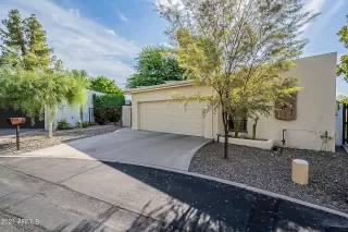 Photo #2: 6293562 Listing 