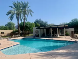 Photo #3: 6293562 Listing 