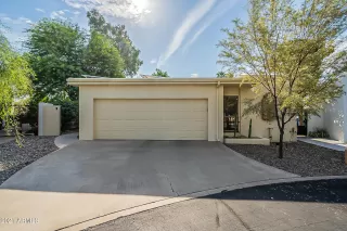 Photo #4: 6293562 Listing 