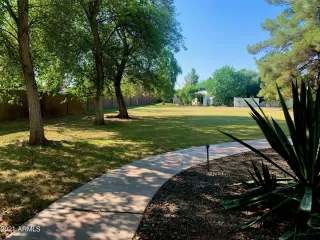 Photo #5: 6293562 Listing 