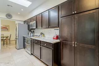 Photo #6: 6293562 Listing 