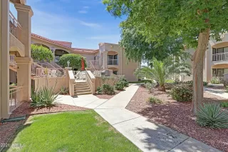 Photo #1: 6293570 Listing