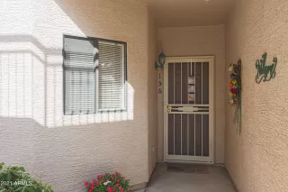 Photo #3: 6293570 Listing