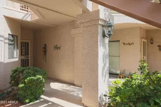 Photo #4: 6293570 Listing