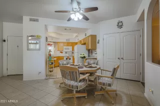 Photo #5: 6293570 Listing