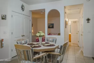 Photo #6: 6293570 Listing