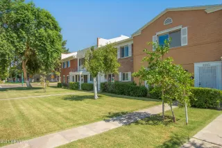 Photo #1: 6293619 Listing