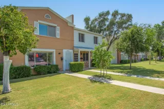 Photo #2: 6293619 Listing