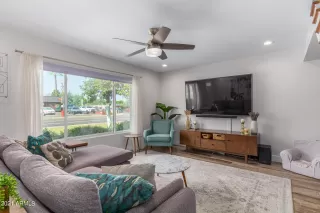 Photo #4: 6293619 Listing