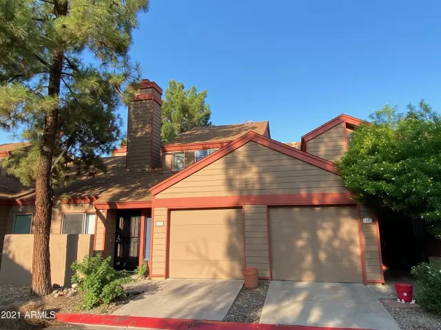 MLS: 6293631 Condo For Sale