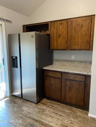Photo #6: 6293631 Listing