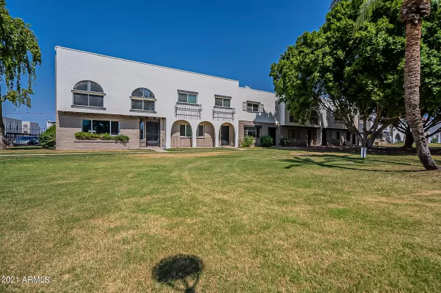 MLS: 6293704 Condo For Sale