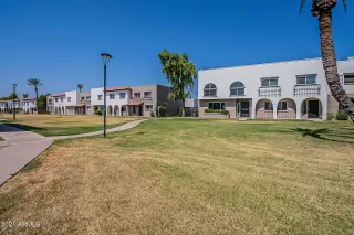 Photo #1: 6293704 Listing