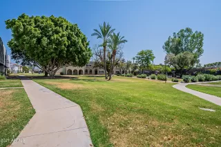 Photo #2: 6293704 Listing