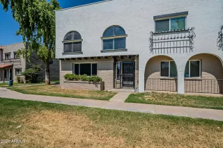 Photo #3: 6293704 Listing