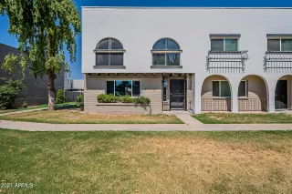 Photo #4: 6293704 Listing