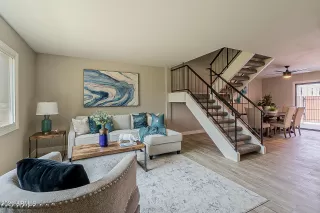 Photo #6: 6293704 Listing