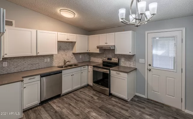 MLS: 6293753 Condo For Sale