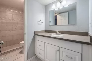 Photo #1: 6293753 Listing