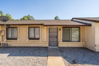 Photo #2: 6293753 Listing