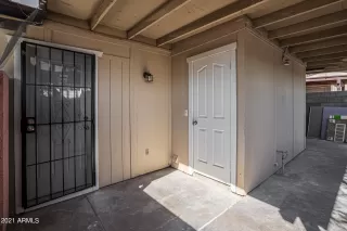 Photo #4: 6293753 Listing