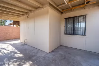 Photo #5: 6293753 Listing