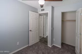 Photo #6: 6293753 Listing