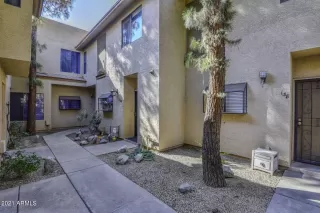 Photo #1: 6293799 Listing