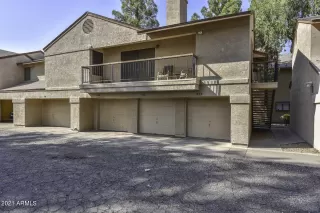 Photo #2: 6293799 Listing