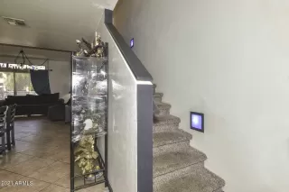 Photo #3: 6293799 Listing