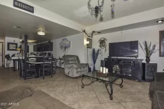 Photo #5: 6293799 Listing