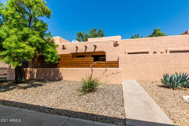 MLS: 6293829 Condo For Sale