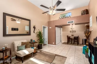 Photo #3: 6293829 Listing 