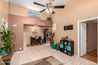 Photo #4: 6293829 Listing 