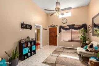 Photo #5: 6293829 Listing 