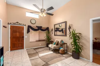 Photo #6: 6293829 Listing 