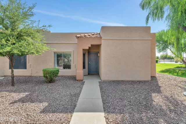 MLS: 6293835 Condo For Sale