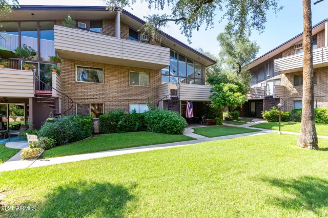 MLS: 6293858 Condo For Sale