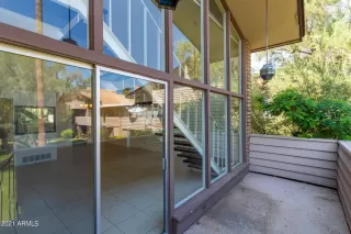 Photo #1: 6293858 Listing