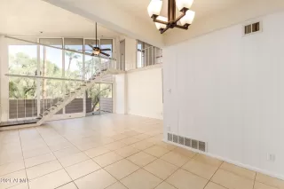 Photo #2: 6293858 Listing