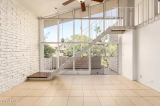 Photo #5: 6293858 Listing