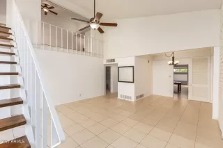 Photo #6: 6293858 Listing