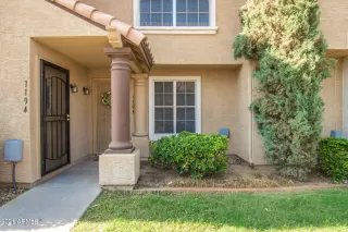 Photo #1: 6293890 Listing