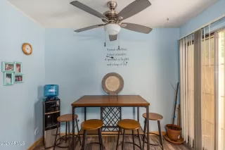 Photo #5: 6293890 Listing