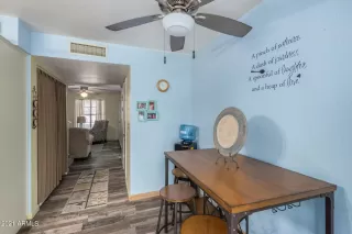 Photo #6: 6293890 Listing